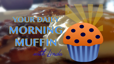 Morning Muffin Ep. 1